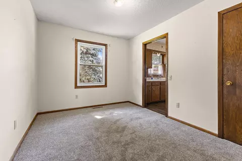 Bedroom - 109 12th St NW, Faribault, MN 55021 photo 1 of 6