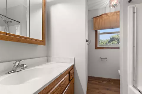 Bath - 109 12th St NW, Faribault, MN 55021 photo 1 of 2