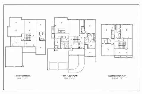 21679 Willys St NE, Cedar, MN 55011 photo 3