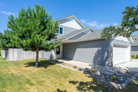 Exterior - 818 Holton Ave, Brainerd, MN 56401 photo 7 of 12