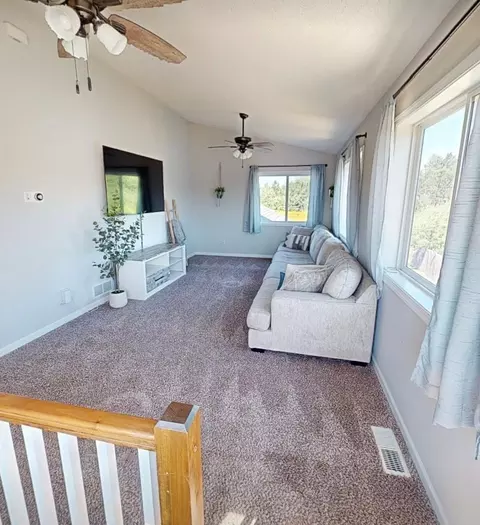 Living - 818 Holton Ave, Brainerd, MN 56401 photo 1 of 2