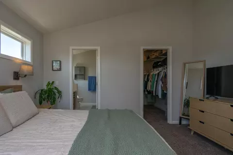 Other - 818 Holton Ave, Brainerd, MN 56401 photo 9 of 10
