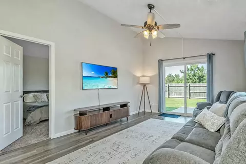 Other - 818 Holton Ave, Brainerd, MN 56401 photo 1 of 10