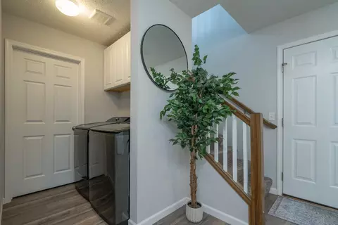 Other - 818 Holton Ave, Brainerd, MN 56401 photo 4 of 10