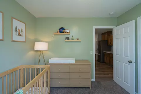 Other - 818 Holton Ave, Brainerd, MN 56401 photo 5 of 10