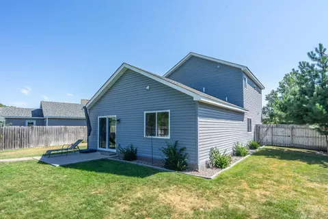 Exterior - 818 Holton Ave, Brainerd, MN 56401 photo 11 of 12