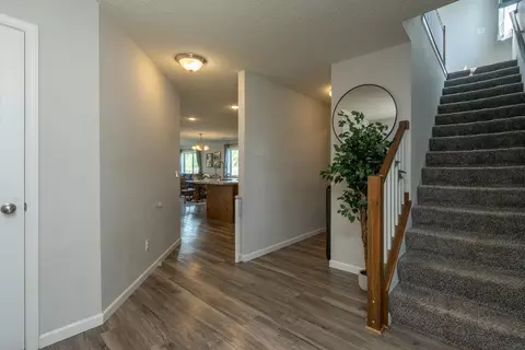 Entry Way - 818 Holton Ave, Brainerd, MN 56401 photo 2 of 3