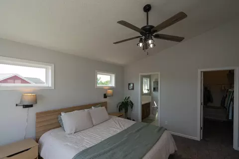Other - 818 Holton Ave, Brainerd, MN 56401 photo 8 of 10