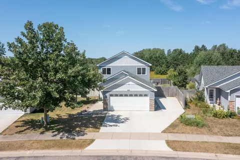 Other - 818 Holton Ave, Brainerd, MN 56401 photo 10 of 10