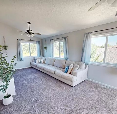 Living - 818 Holton Ave, Brainerd, MN 56401 photo 2 of 2