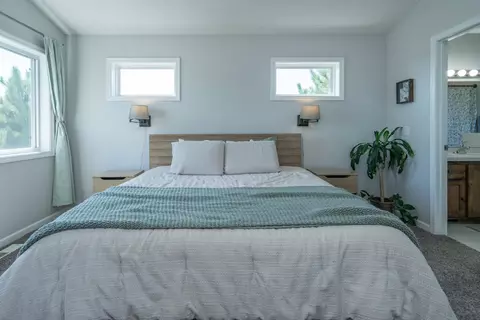 Bedroom - 818 Holton Ave, Brainerd, MN 56401 photo 4 of 4