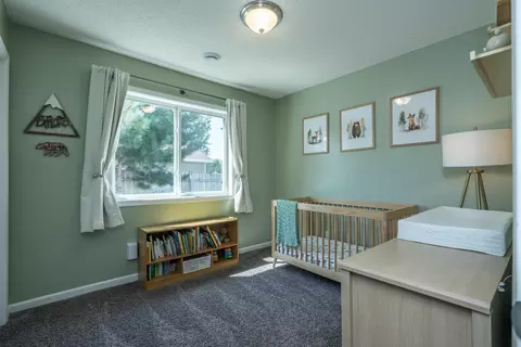 Bedroom - 818 Holton Ave, Brainerd, MN 56401 photo 1 of 4