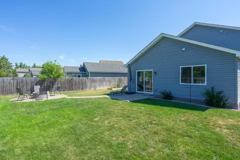 Exterior - 818 Holton Ave, Brainerd, MN 56401 photo 3 of 12
