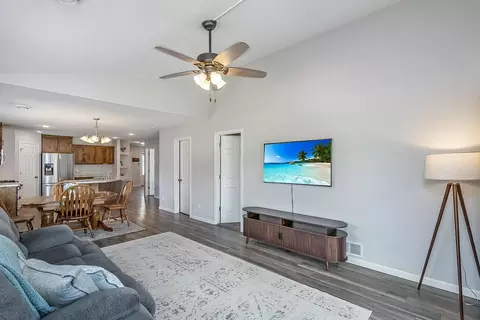 Other - 818 Holton Ave, Brainerd, MN 56401 photo 2 of 10