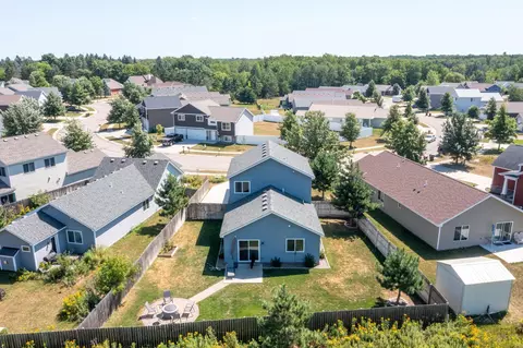 View/Area - 818 Holton Ave, Brainerd, MN 56401 photo 1 of 1