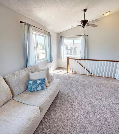 Other - 818 Holton Ave, Brainerd, MN 56401 photo 7 of 10