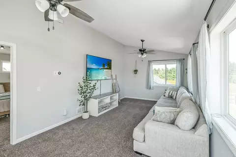Other - 818 Holton Ave, Brainerd, MN 56401 photo 6 of 10