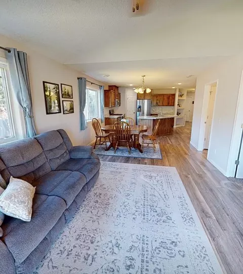 Other - 818 Holton Ave, Brainerd, MN 56401 photo 3 of 10