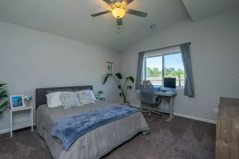 Bedroom - 818 Holton Ave, Brainerd, MN 56401 photo 2 of 4