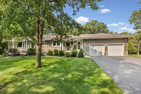 26126 Pillsbury Ave, Elko New Market, MN 55020