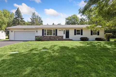 235 Quality Ave N, Lakeland, MN 55043