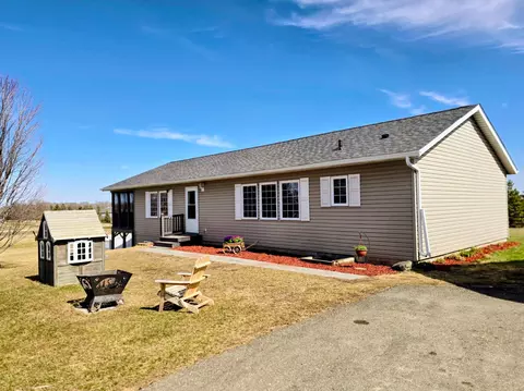 2257 Long Lake Rd, Detroit Lakes, MN 56501
