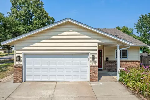 403 Pierce St NE, Minneapolis, MN 55413