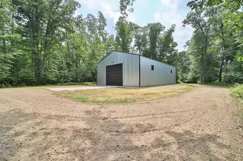 tbd Dorothy Ave, Brainerd, MN 56401 photo 4