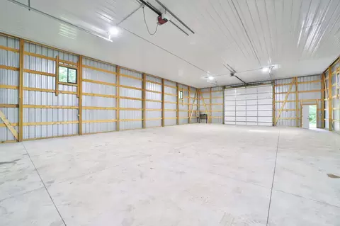 tbd Dorothy Ave, Brainerd, MN 56401 photo 9