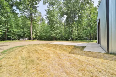 tbd Dorothy Ave, Brainerd, MN 56401 photo 3
