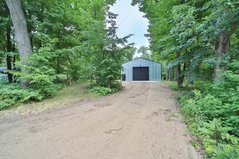 tbd Dorothy Ave, Brainerd, MN 56401 photo 2