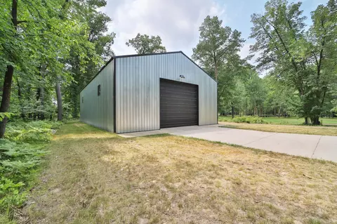 tbd Dorothy Ave, Brainerd, MN 56401 photo 5