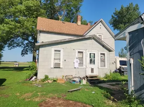 8765 8th Ave, New Auburn, MN 55336 photo 4