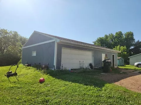 8765 8th Ave, New Auburn, MN 55336 photo 3