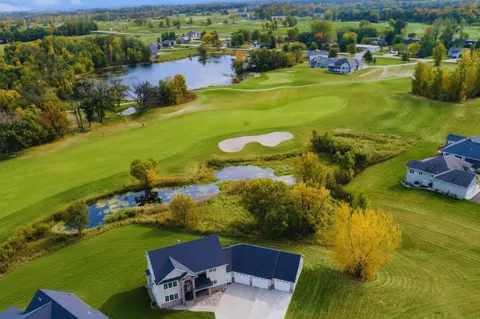 1599 Donway Ct NE, Alexandria, MN 56308
