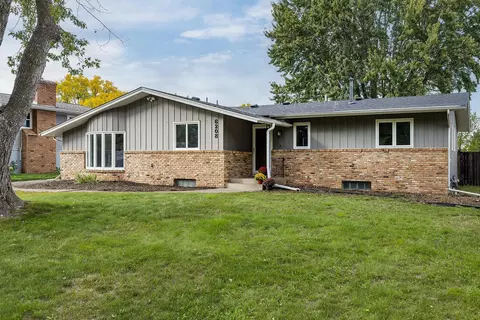 6208 81st Ave N, Brooklyn Park, MN 55443