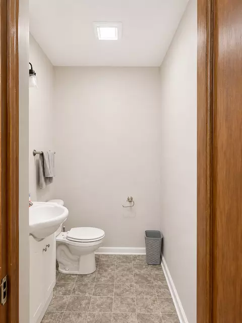 Bath - 816 3rd St SE, Willmar, MN 56201 photo 1 of 3