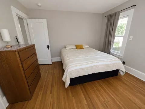 Bedroom - 816 3rd St SE, Willmar, MN 56201 photo 1 of 3