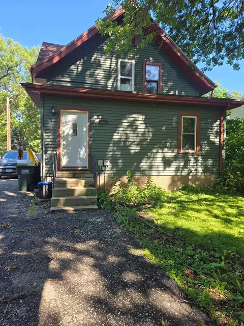 Other - 816 3rd St SE, Willmar, MN 56201 photo 5 of 5