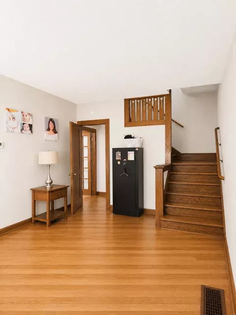 Other - 816 3rd St SE, Willmar, MN 56201 photo 2 of 5