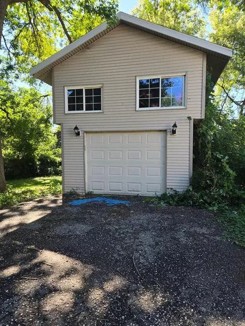 Other - 816 3rd St SE, Willmar, MN 56201 photo 4 of 5