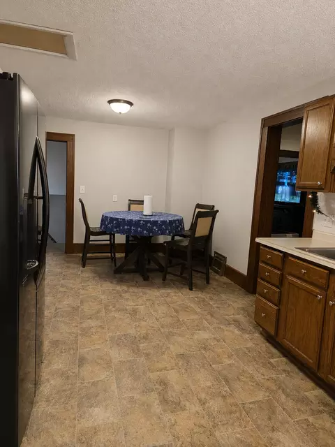 Kitchen - 816 3rd St SE, Willmar, MN 56201 photo 2 of 2