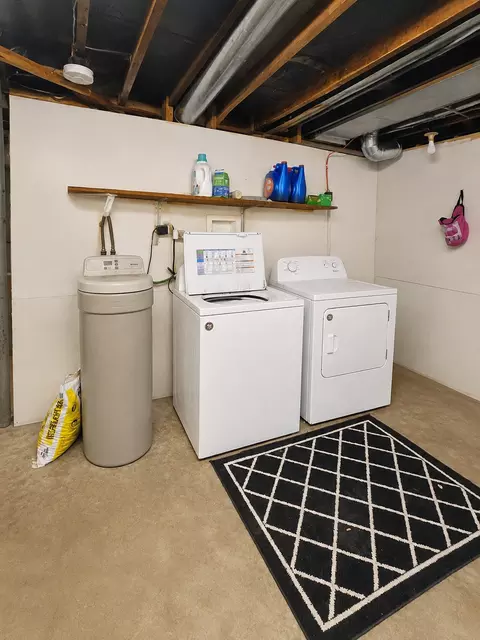 Other - 816 3rd St SE, Willmar, MN 56201 photo 3 of 5