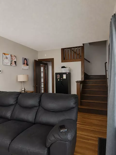Other - 816 3rd St SE, Willmar, MN 56201 photo 1 of 5