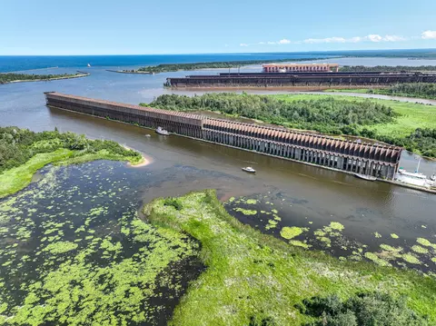 92 30th Ave E, Superior, WI 54880 photo 11