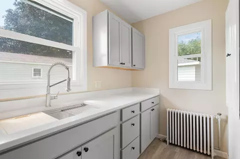Other - 103 11th Ave SW, Austin, MN 55912 photo 2 of 10