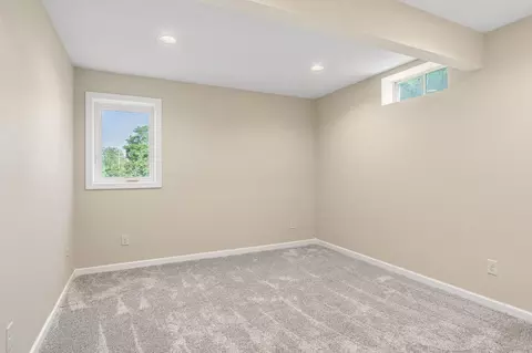 Other - 103 11th Ave SW, Austin, MN 55912 photo 10 of 10