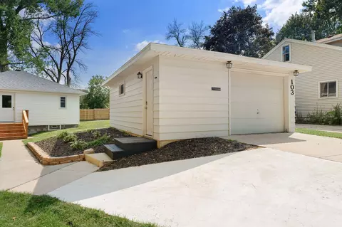 Other - 103 11th Ave SW, Austin, MN 55912 photo 1 of 10