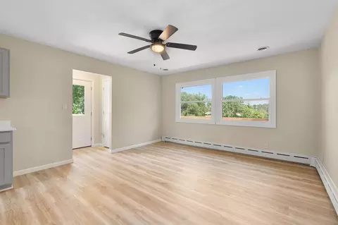 Living - 103 11th Ave SW, Austin, MN 55912 photo 1 of 5
