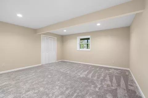 Other - 103 11th Ave SW, Austin, MN 55912 photo 3 of 10